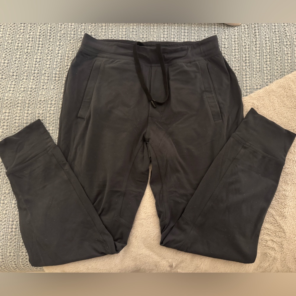 LuluLemon Sweats - Men Size L